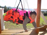 L]HOOG