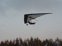 FJ񕜊tCgI