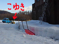 nEX̐ł