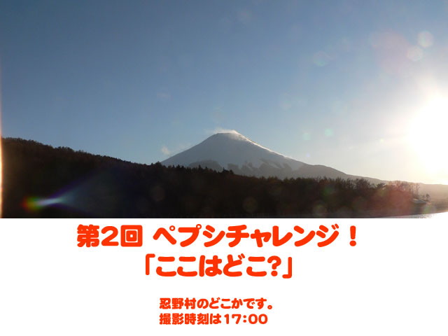 ǁ`H