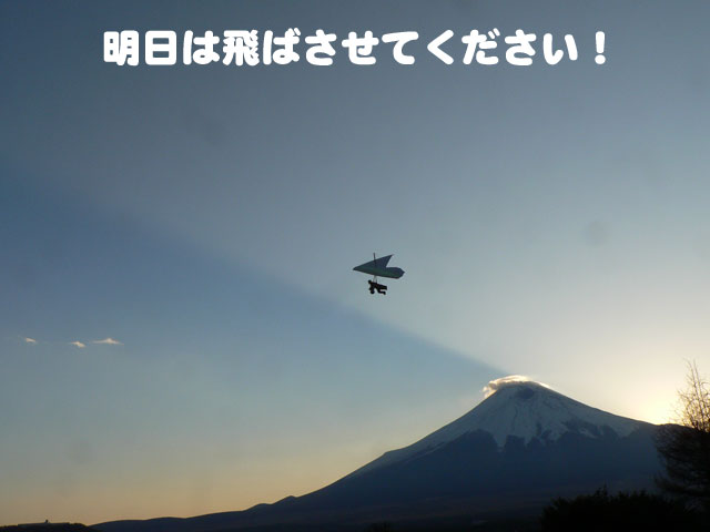 уQbg͒NH