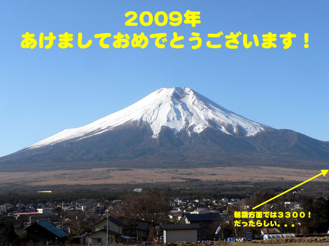 N낵I
