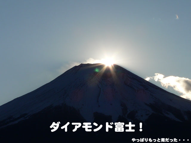ӊOɐ^񒆃|CgT̓