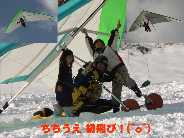 CG`CI(^o^)