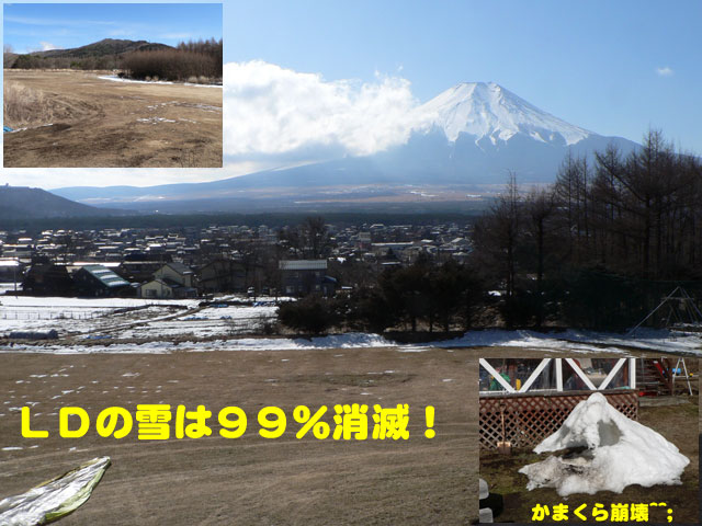 O`O`ӏIOOG