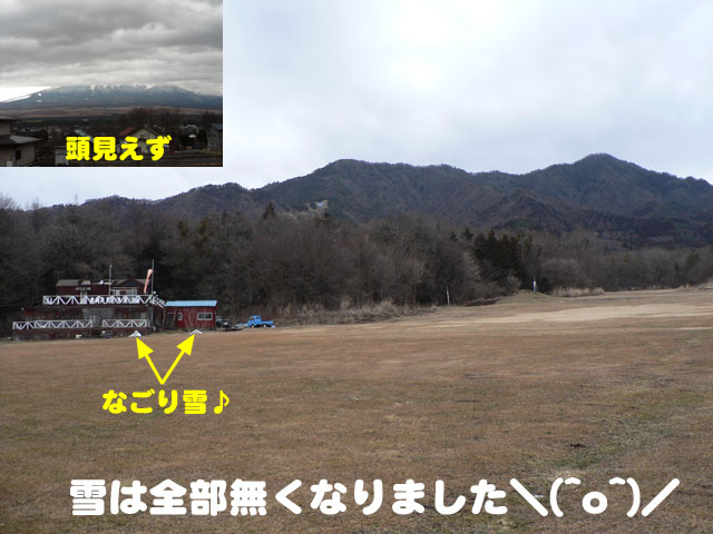 ς艷gI